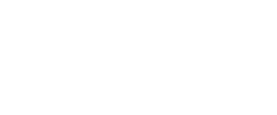 Fusion SYNC logo wh FINAL