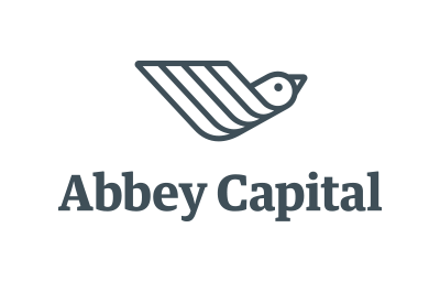 Abbey Capital Logo