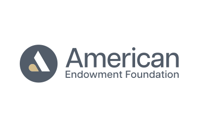 American Endowment Foundation Logo