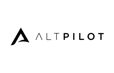 ALTPILOT Logo
