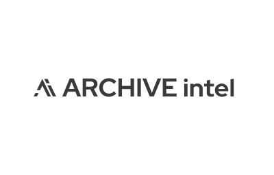 Archive Intel