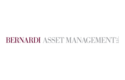 Bernardi Asset Management Logo