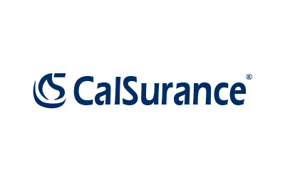 CalSurance