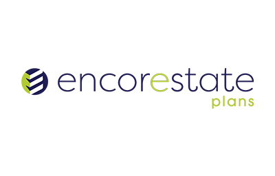 Encorestate Plans Logo