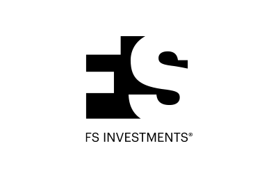 FS Investments Logo