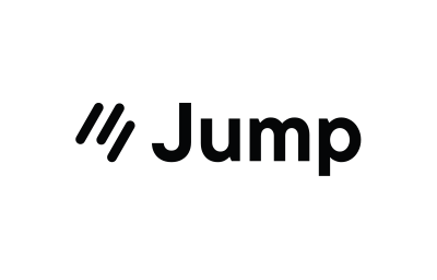 logo-card-jump