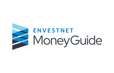 Envestnet MoneyGuide Logo