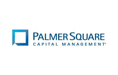 Palmer Square Capital Management Logo