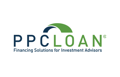 PPC Loan Logo