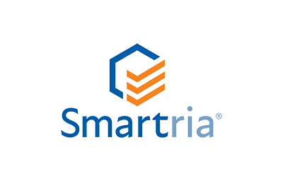 Smartria Logo
