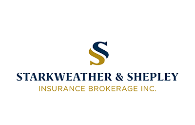 Starkweather & Shepley Insurance Brokerage, Inc Logo
