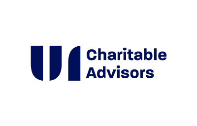 UI Charitable Advisors Logo