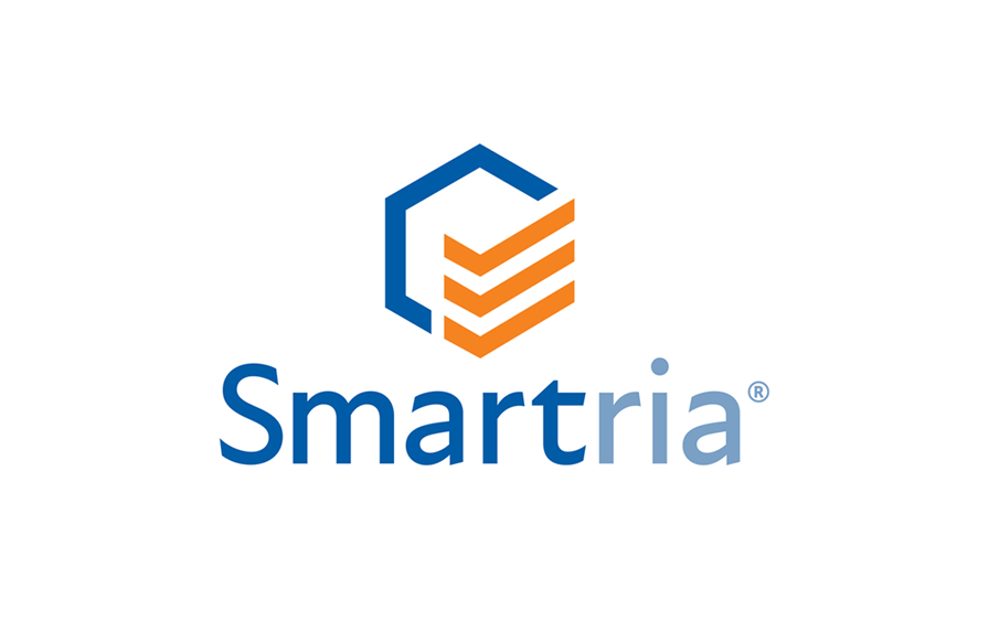 Smartria Logo