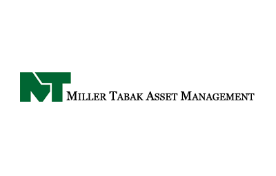 Miller Tabak Asset Management Logo
