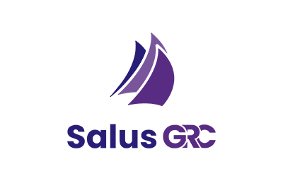 Salus GRC Logo